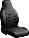 23C COLORADO/CANYON SL REAR SPLIT CUSHION 60 DRIVER/40 PASSENGER BLACK