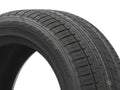 245/40ZR18 97Y XL AZENIS FK510