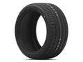 245/40ZR18 97Y XL AZENIS FK510
