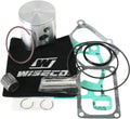 Wiseco Suzuki RM125 04-10 (835M05400 2126CS) Piston