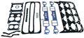 HEAD GASKET SET