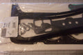 HEAD GASKET SET