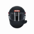 Racequip Flat Black SIDE AIR PRO20 SA2020 XXL