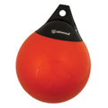 LIGHT-UW,12/24,06LED,WHT