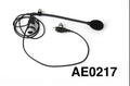 GEN BOOM, EARBUD 3.5MM