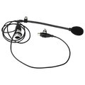 GEN BOOM, EARBUD 3.5MM