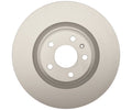 BRAKE ROTOR