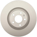 BRAKE ROTOR
