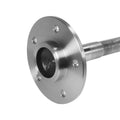 USA Standard (Yukon) auto part