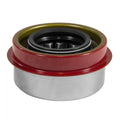 Rear Axle Kit Fits GM 8.6 Diff 30 Spline Either Side 34.25 Long
