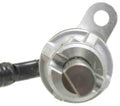 VEHICLE SPEED SENSOR