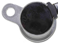 VEHICLE SPEED SENSOR