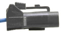 VEHICLE SPEED SENSOR