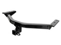 2014-2020 ACURA MDX CLASS 3 TRAILER