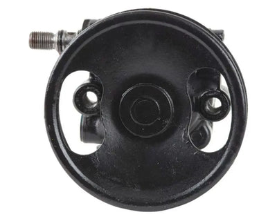 A1 REMFG INC auto part