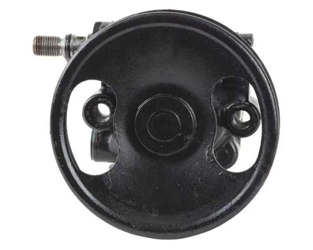 A1 REMFG INC auto part