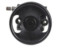 A1 REMFG INC auto part