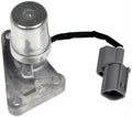 VVT SOLENOID