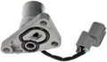 VVT SOLENOID
