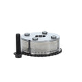 ENGINE VARIABLE VALVE TIMING (VVT)