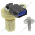 AUTOMATIC TRANSMISSION SPEED SENSOR