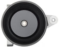 Gates Power Steering Pressure Line Hose Assembly