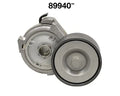 HD TENSIONER