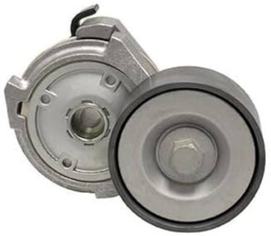 DAYCO HYDRAULIC auto part