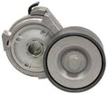 DAYCO HYDRAULIC auto part