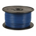 PRIMARY WIRE 14 GAUGE BLUE 1000