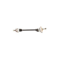 CV AXLE SHAFT
