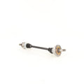 CV AXLE SHAFT