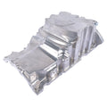 OIL PAN