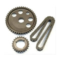 RACE BILLET TRUEr ROLLER SET