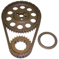 RACE BILLET TRUEr ROLLER SET