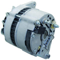 REMANUFACTURED ALTERNATOR