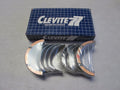 Clevite AMC/Jeep 150 2.46L Eng 1991-94 Main Bearing Set