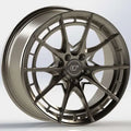 Toyo Proxes Sport 2 Tire - 255/35R20 (97Y) XL