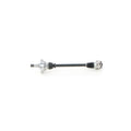 ALL NEW CV AXLE