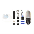 FUEL PUMP AND STRAINER SET