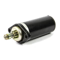 OUTBOARD STARTER