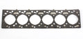 Cometic Cummins 5.9L ISB CR .067in MLX Cylinder 4.100in Bore Head Gasket