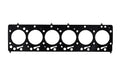 Cometic 98-02 Cummins 5.9L 24V Diesel .065 inch MLX 4.100 inch Head Gasket