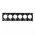 Cometic 98-02 Cummins 5.9L 24V Diesel .065 inch MLX 4.100 inch Head Gasket