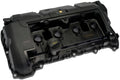VALVE COVER