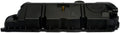 VALVE COVER