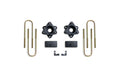 MAX TRAC SUSPENSION'S PART# MP88023
