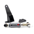 Weapon R 03-05 G35 Engine Damper