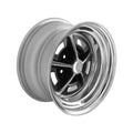 69-73 15 X 8 MAGNUM 500-REPRO
