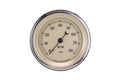 33-34 FORD TACHOMETER